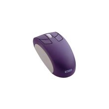 Мышь Intuos2 4D Mouse