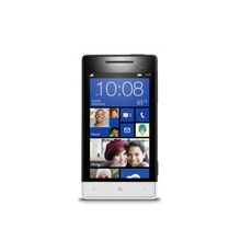 HTC Htc Windows Phone 8S Black