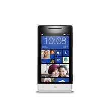 HTC Htc Windows Phone 8S Black
