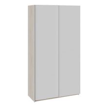 ТРИЯ Шкаф-купе Траст СШК 2.120.60-11.11 ID - 324893