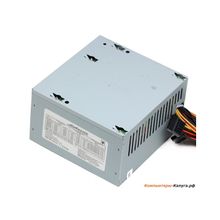 Блок питания Linkworld LW2-350W v.2.1,24 pin Fan 8 см