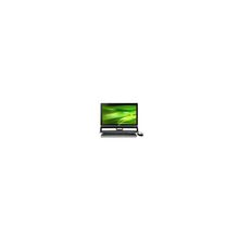 Моноблок Acer Aspire ZS600 (DQ.SLTER.011) Black 23"1920x1080 i3-3220s(3.3) 4Gb 500Gb GT630-2Gb DVD-RW GLAN WiFi BT Cam б п  клавиатура+мышь Win8