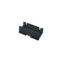 APC NetShelter Shielding Trough 600mm wide