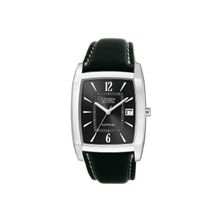 Citizen BM6511-09E