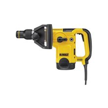 DeWalt Эл. молоток DeWalt D25830K (1150Вт, 10Дж)