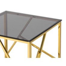 ПМ: Stool Group АРТ ДЕКО