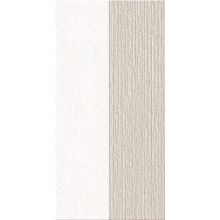 Плитка настенная MALLORCA BEIGE 31,5х63 (1.59м2 50,88м2)