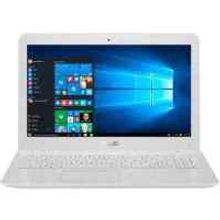 Asus Asus X556UQ 90NB0BH5-M09660