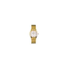 KOLBER PASSION K81321061