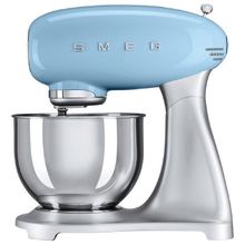 Smeg (Смег) SMF01PBEU