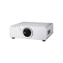 проектор Panasonic PT-DW730ELS