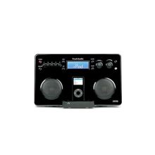 iYiYi - аудиосистема под iPod iPhone (Black)