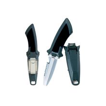 Tusa Нож водолазный Tusa Mini TS fk-11