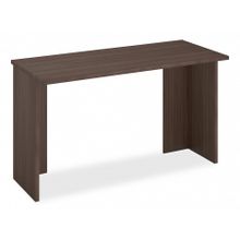 Merdes Стол офисный Домино Лайт СКЛ-Прям130 ID - 330234