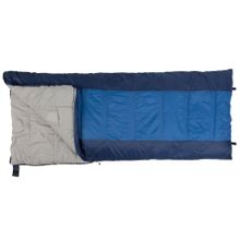 Trek Planet Спальный мешок Trek Planet  Aspen(70362) (Левый)