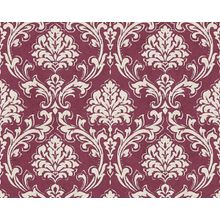 Обои бумажные AS Creation New Classics 30504-1