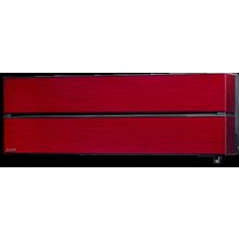 Mitsubishi Electric MSZ-LN50VGR MUZ-LN50VG