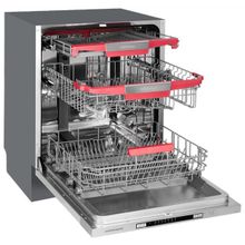 KUPPERSBERG GSM 6073