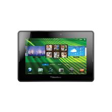 BlackBerry PlayBook 16Gb