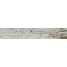 Bestile Legno Bianco 15x90 см