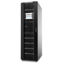 Riello Cabinet MPW power 294 кВа