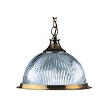 Светильник потолочный подвесной A9366SP-1AB Arte Lamp