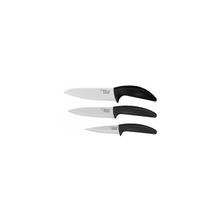 Керамические ножи Kelli KL-2020