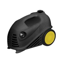 Makita D-09846 Сверло по металлу