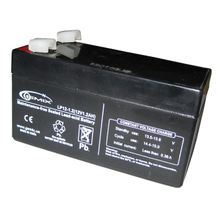 Аккумулятор 12В 1,2Ач