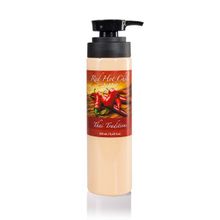 Лосьон для тела антицеллюлитный Красный Перец Thai Traditions Red Hot Chili Pepper Slim Cream 250мл