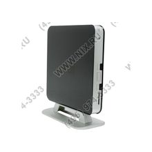 3Q [3QNTP-Shell NM10-B22MeeGo-D2550] Atom D2550 2 250 WiFi MeeGo