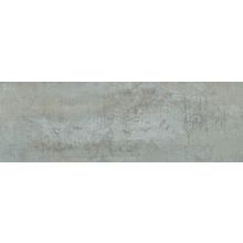 Керамическая плитка Venis Ruggine V14400081 Aluminio настенная 100х33,3