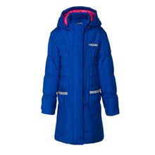 MaZiMa Пальто утепленное S28163