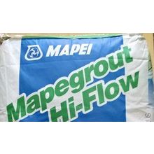 Ремонтная смесь Mapegrout Hi-Flow