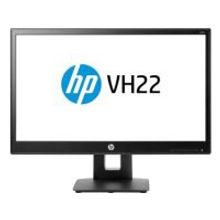 HP HP VH22 X0N05AA