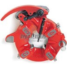 Ridgid Самооткрывающаяся резьбонарезная головка RIDGID 815A 97080