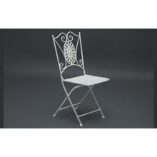 Tetchair Стул Secret De Maison Betty, butter white