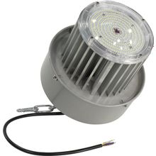 Светильник Smartbuy    SBL-HB-150W-65K    (15000 люмен, 6500K, 150Вт, 180-240В)