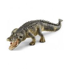 Schleich Аллигатор