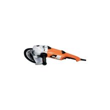 Black & Decker KG2000