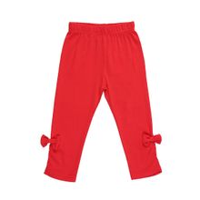 SweetBerry Лосины для девочек 712033