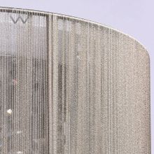 Потолочный светильник MW-Light Жаклин 465011305