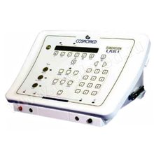 COSMOMED DIMENSION E PLUS (Cosmomed, Германия)