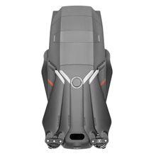 DJI Mavic 2 enterprise (zoom) with smart controller