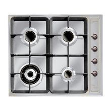Kaiser Варочная поверхность Kaiser KG 6976 CdaGBE Turbo