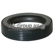 Сальник Распределительного Вала 100,100 Avant,50,80,850,850 Kombi,90,A4,A4 Avant,A6,A6 Avant,Alhambra,Arosa,Cabriolet,Cordoba,Coupe,Galaxy,Golf I,Ibiza Ii,Ibiza Iii,Inca,Jetta I,Octavia,Octavia Combi,S70,S80 I,Toledo I,Transporter I JP Group арт. 11195004