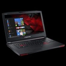 Acer Acer Predator 17 G5-793-51NV