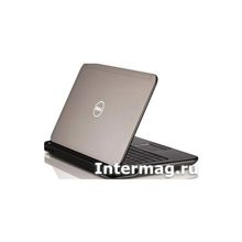 Ноутбук Dell Inspiron XPS L702x Metalloid Aluminum (L702x-2998)