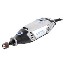 Дрель DREMEL 3000, проводная  (~220 В)