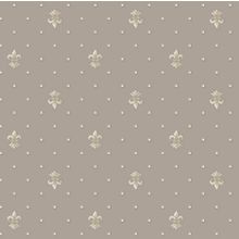 ITC Arc Edition Lusso 034 25 м*4 м 7 мм